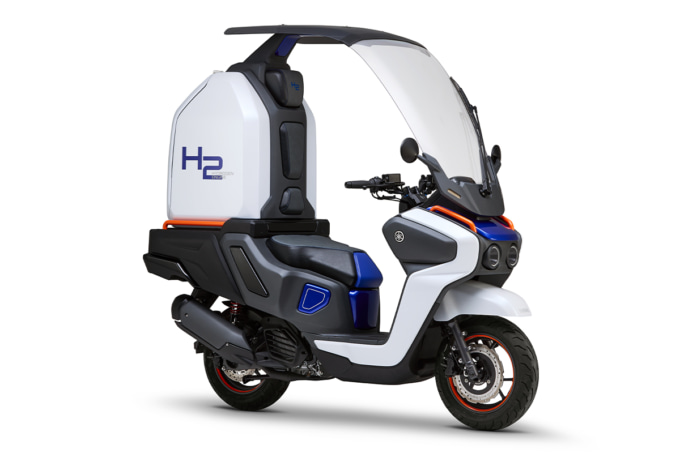 2510告知_JMS_YAMAHA_03-1