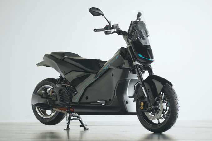 2510告知_JMS_YAMAHA_04