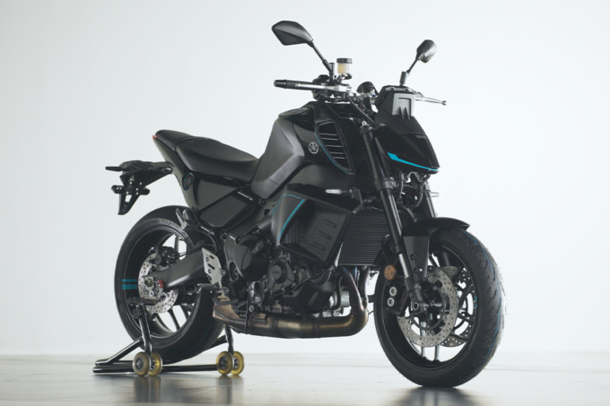 2510告知_JMS_YAMAHA_05