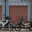2510KIJIMA