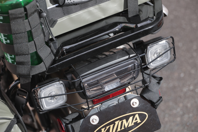 2510KIJIMA_09