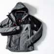 2510TS新製品KUSHITANI_2025-26FW