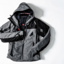 2510TS新製品KUSHITANI_2025-26FW