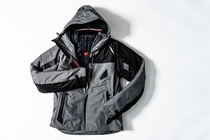 2510TS新製品KUSHITANI_2025-26FW