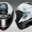 2510TS新製品SHOEI_NEOTEC3
