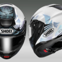 2510TS新製品SHOEI_NEOTEC3