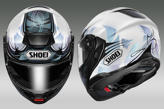 2510TS新製品SHOEI_NEOTEC3