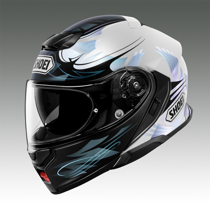 2510TS新製品SHOEI_NEOTEC3_01