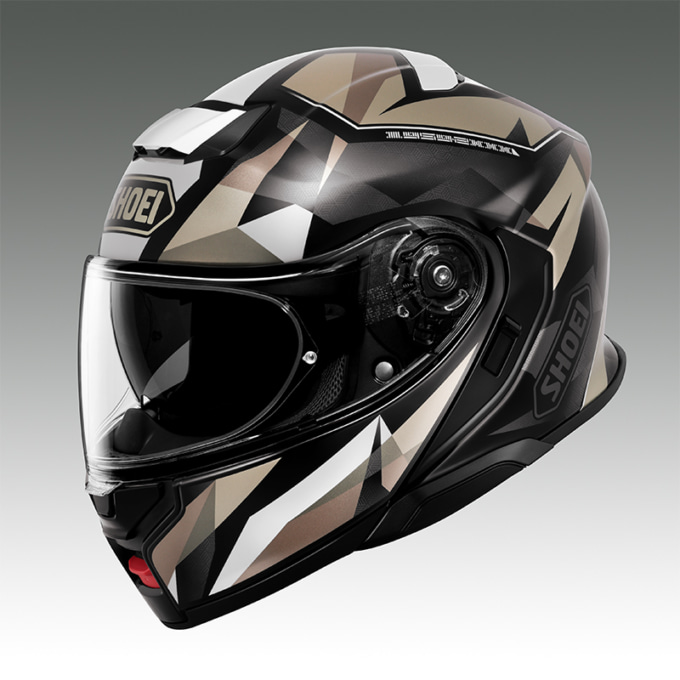 2510TS新製品SHOEI_NEOTEC3_02