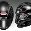 2510新製品SHOEI_Glamster BLAST