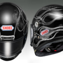 2510新製品SHOEI_Glamster BLAST