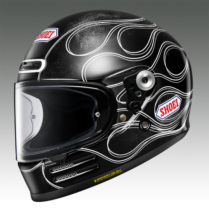 2510新製品SHOEI_Glamster BLAST_03