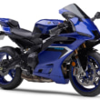 2510新製品_YS GEAR_YZF-R9