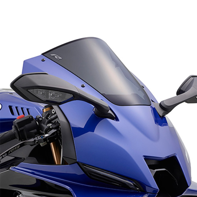2510新製品_YS GEAR_YZF-R9_01