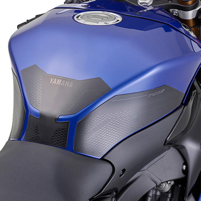 2510新製品_YS GEAR_YZF-R9_03