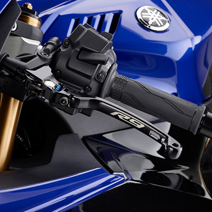 2510新製品_YS GEAR_YZF-R9_04-2