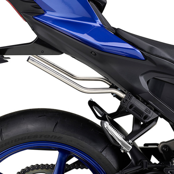 2510新製品_YS GEAR_YZF-R9_07