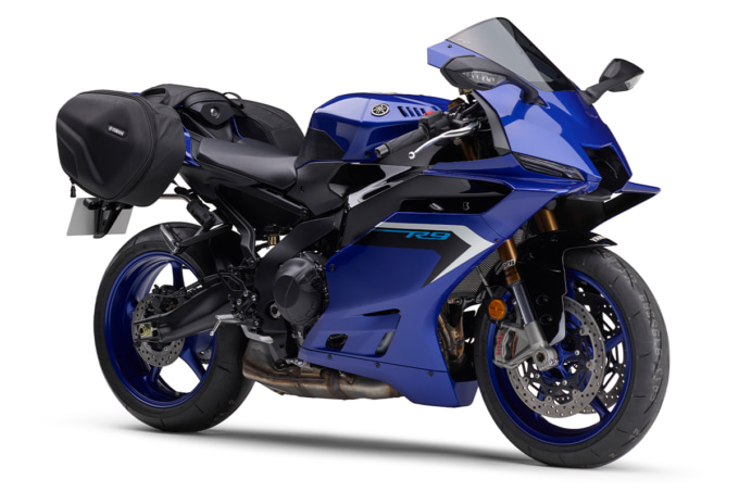 2510新製品_YS GEAR_YZF-R9_メイン