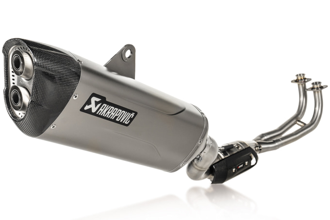 2511新製品アクラポビッチTMAX_01