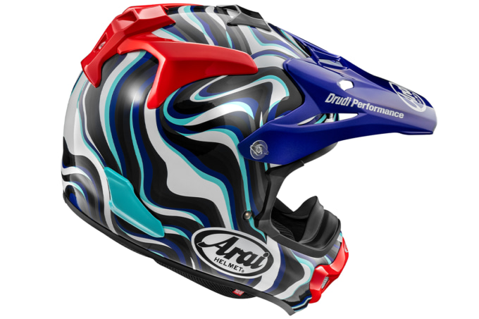 2510新製品Arai_V-CROSS4ストリーム_01