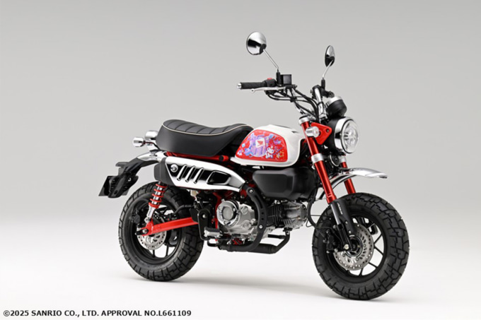 2510新製品MONKEY125_01