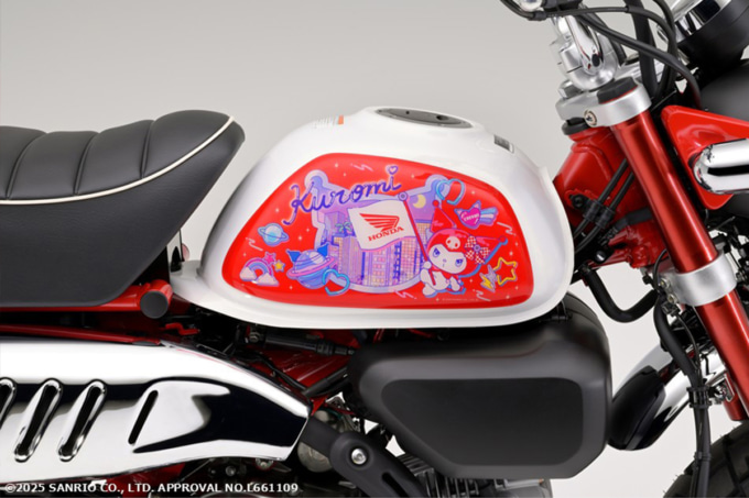2510新製品MONKEY125_03
