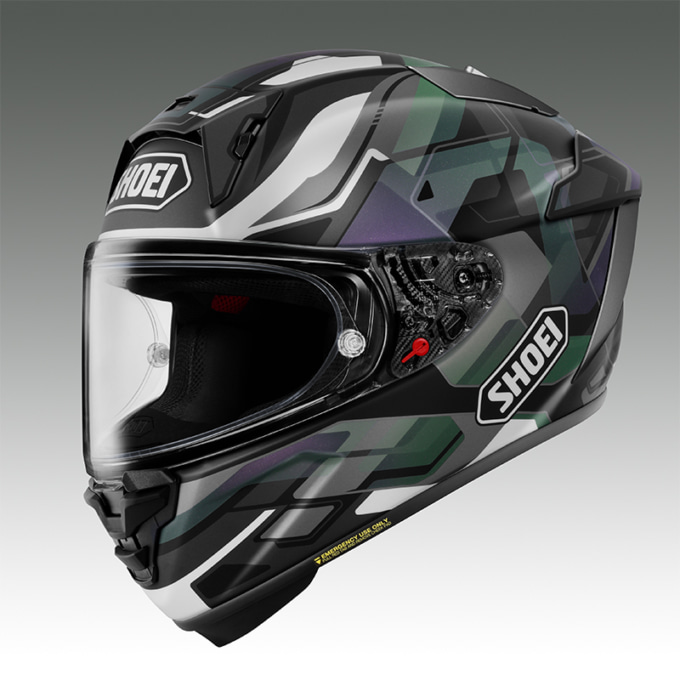 2510新製品SHOEI_X15ヴァリオン_02