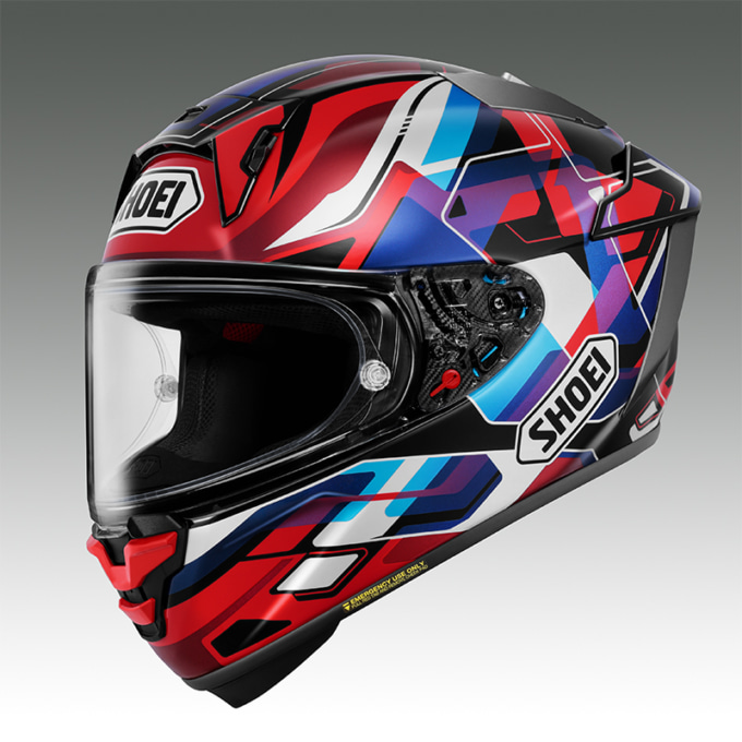 2510新製品SHOEI_X15ヴァリオン_04