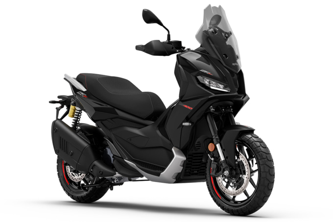 2511アプリリアEICMA_02