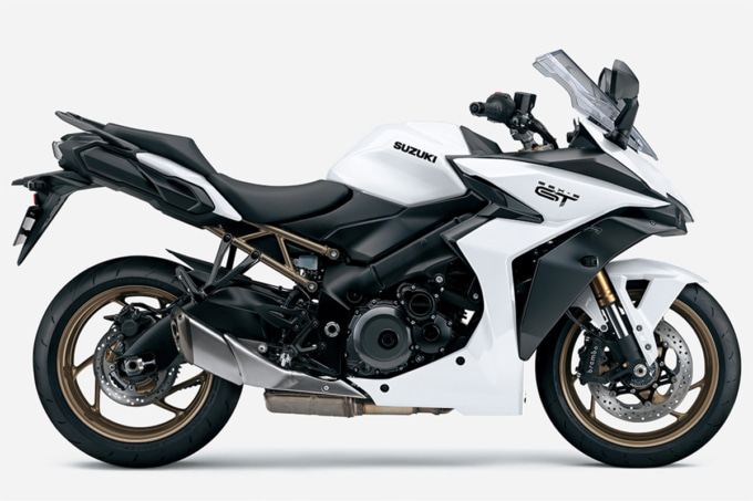 2511新車_GSX-S1000GT_01