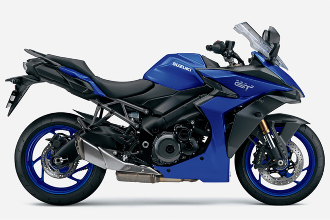 2511新車_GSX-S1000GT_02