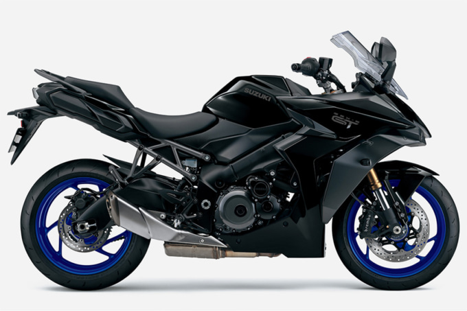 2511新車_GSX-S1000GT_03