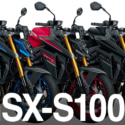 2511新車_GSX-S1000