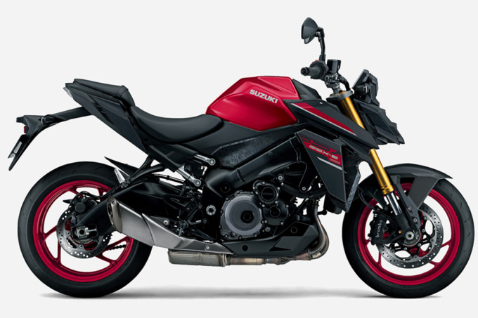 2511新車_GSX-S1000_02