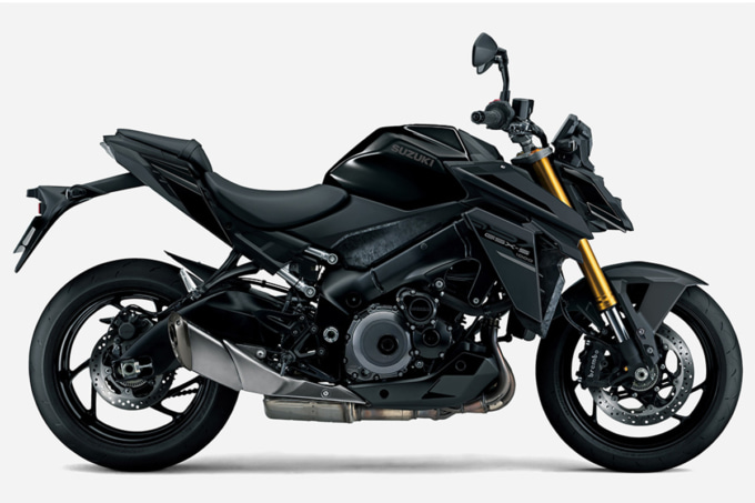 2511新車_GSX-S1000_03