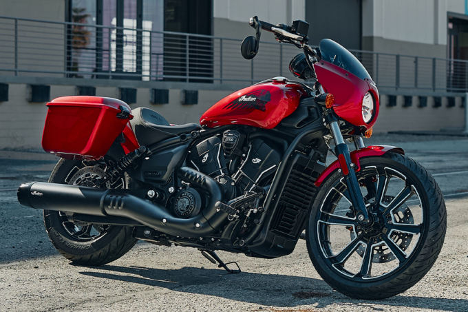 2511新車_INDIAN MC_02