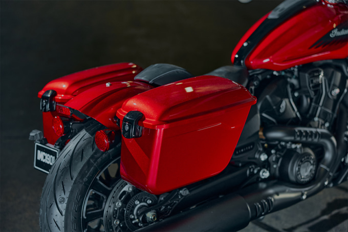 2511新車_INDIAN MC_03