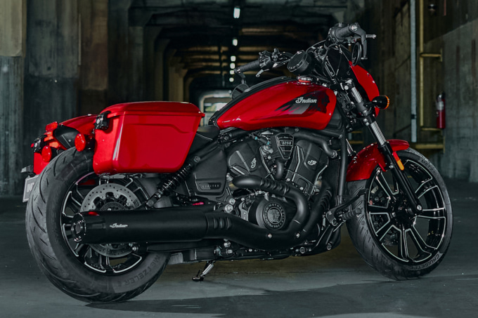 2511新車_INDIAN MC_05