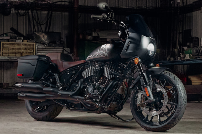 2511新車_INDIAN MC_06