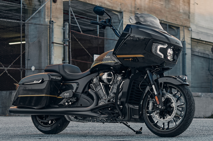 2511新車_INDIAN MC_07