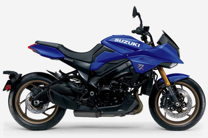 2511新車_KATANA_01