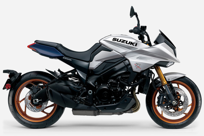 2511新車_KATANA_02