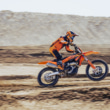 2511新車_KTM2026MX