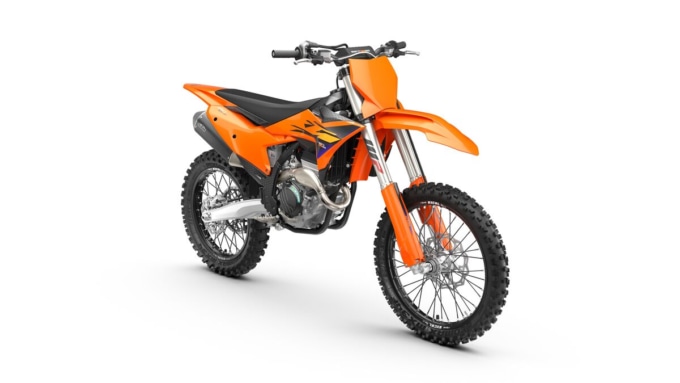 2511新車_KTM2026MX_01
