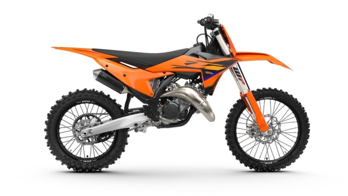 2511新車_KTM2026MX_02