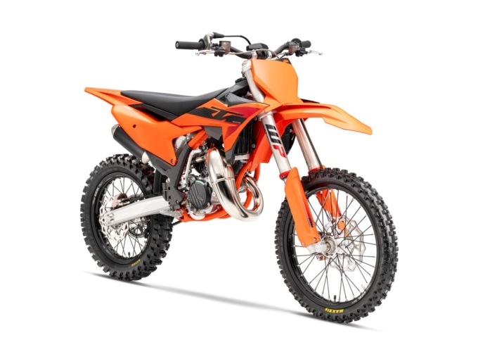 2511新車_KTM2026MX_03