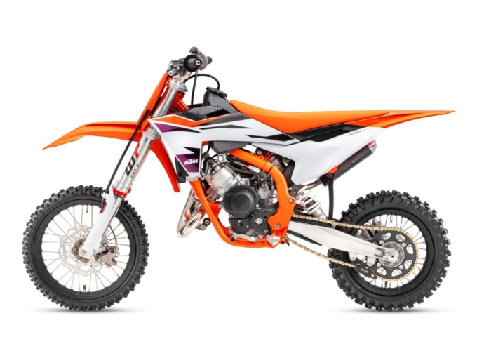 2511新車_KTM2026MX_04