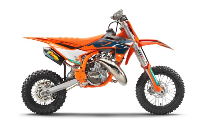 2511新車_KTM2026MX_05