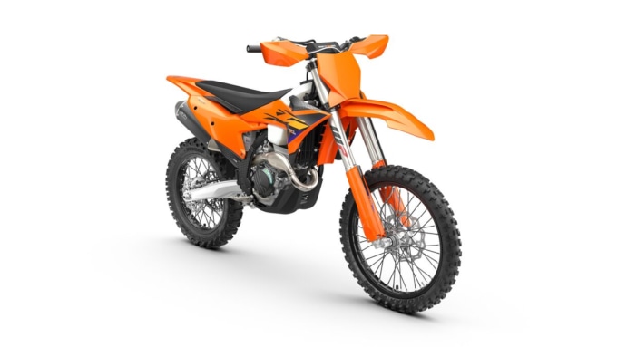2511新車_KTM2026MX_06