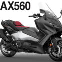 2512新車_TMAX560